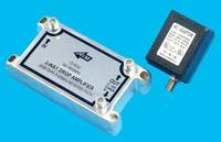 AIM Uncategorized or N/A