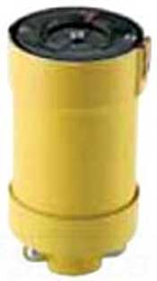 Cooper Wiring Devices / EATON Locking Devices Cooper Wiring Devices / EATON Locking Devices