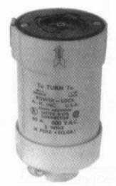 Cooper Wiring Devices / EATON Locking Devices Cooper Wiring Devices / EATON Locking Devices