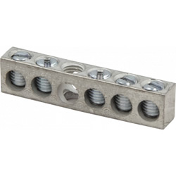 Ditek Surge Protection (TVSS) Ditek Surge Protection (TVSS)