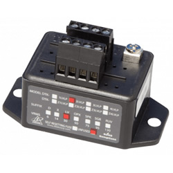 Ditek Surge Protection (TVSS) Ditek Surge Protection (TVSS)
