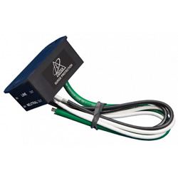 Ditek Surge Protection (TVSS) Ditek Surge Protection (TVSS)