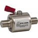 DTK-VSPA - CATV Video & Power Protection Surge Protection (TVSS) image