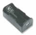 BH211-1SL - C Cell Battery Holders image
