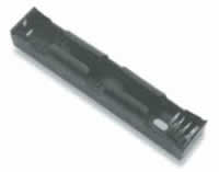 Frontline Battery Holders Battery Holders