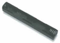 Frontline Battery Holders Battery Holders