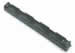 BH333PC - AA Battery Holders PC Pins image