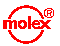 Molex