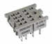 70-378-1 - Relay Sockets Relays 14 Pin Socket image