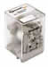 788XAXC-220/240A - Contactors/Power Relays Relays 240 VAC image