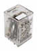 788XBXC-220/240A - Contactors/Power Relays Relays 240 VAC image
