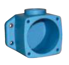 Meltric Electrical Accessories Meltric Electrical Accessories