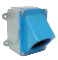 Meltric Electrical Accessories Meltric Electrical Accessories