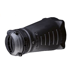 Meltric Electrical Accessories Meltric Electrical Accessories