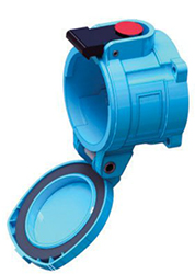 Meltric Electrical Accessories