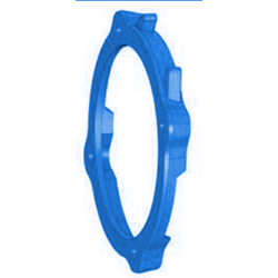 Meltric Electrical Accessories Meltric Electrical Accessories