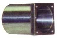 Meltric Electrical Accessories Meltric Electrical Accessories