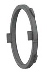 Meltric Electrical Accessories Meltric Electrical Accessories