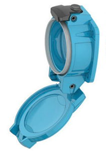 Meltric Electrical Accessories Meltric Electrical Accessories