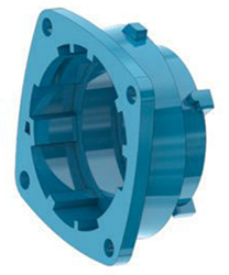 Meltric Electrical Accessories Meltric Electrical Accessories