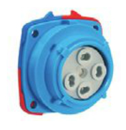 Meltric Locking Devices Meltric Locking Devices