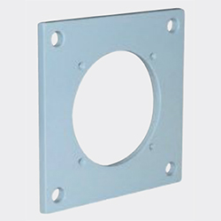 Meltric Electrical Accessories Meltric Electrical Accessories