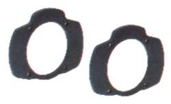 Meltric Electrical Accessories Meltric Electrical Accessories