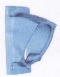 Meltric Electrical Accessories