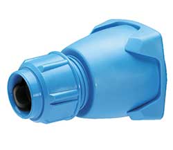 Meltric Electrical Accessories Meltric Electrical Accessories