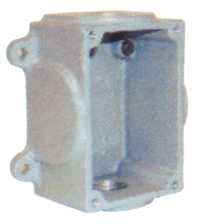 Meltric Electrical Accessories