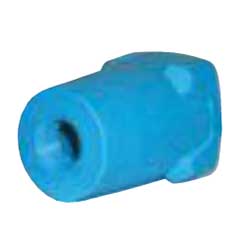 Meltric Electrical Accessories Meltric Electrical Accessories