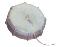 Meltric Electrical Accessories