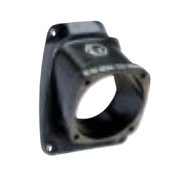 Meltric Electrical Accessories