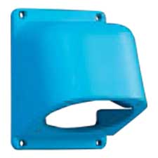 Meltric Electrical Accessories