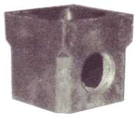 Meltric Electrical Accessories