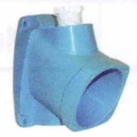 Meltric Electrical Accessories