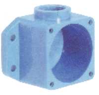 Meltric Electrical Accessories