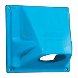 Meltric Electrical Accessories Meltric Electrical Accessories