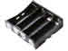 BA4AAPC - AA Battery Holders image