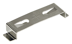 Memory Protection Devices Battery Holders