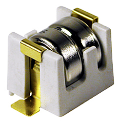 Memory Protection Devices Battery Holders