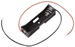 BCAAAW - AAA Battery Holders image