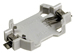 BH-20H-1T - Coin Cell / Button Cell Batteries Battery Holders image
