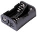 BH2NPC - N Cell Battery Holders image
