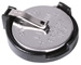 BH908T-C - Coin Cell / Button Cell Batteries Battery Holders PC Pins image