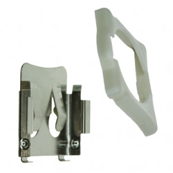 Memory Protection Devices Battery Holders