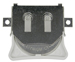 BHX1-2430-SM - Coin Cell / Button Cell Batteries Battery Holders Surface Mount image