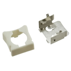 Memory Protection Devices Battery Holders