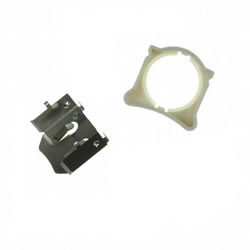 Memory Protection Devices Battery Holders