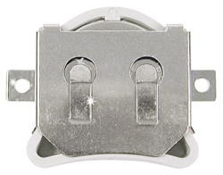 Memory Protection Devices Battery Holders Memory Protection Devices Battery Holders